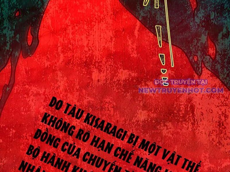 đọc truyện Ta Sáng Tạo Truyền Thuyết Đô Thị Chương 82 ảnh 97 tại Thiên Thai Truyện