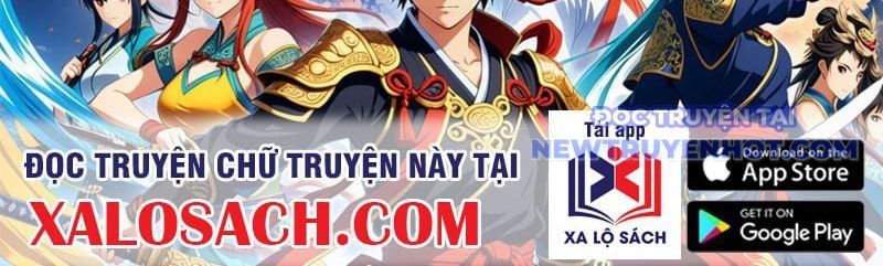 đọc truyện Ta Sáng Tạo Truyền Thuyết Đô Thị Chương 82 ảnh 99 tại Thiên Thai Truyện