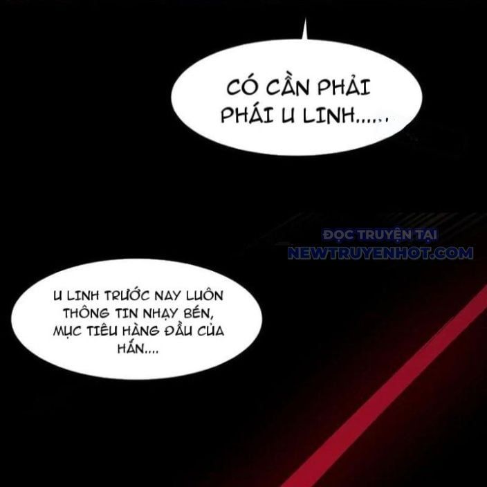 đọc truyện Ta Sáng Tạo Truyền Thuyết Đô Thị Chương 84 ảnh 19 tại Thiên Thai Truyện