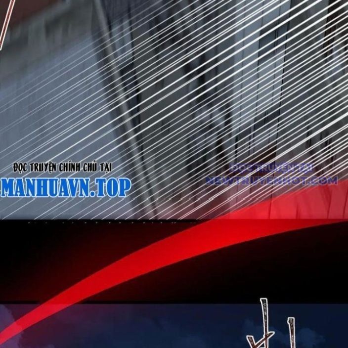 đọc truyện Ta Sáng Tạo Truyền Thuyết Đô Thị Chương 84 ảnh 22 tại Thiên Thai Truyện