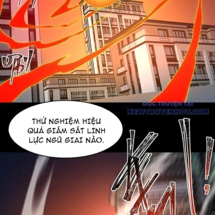 đọc truyện Ta Sáng Tạo Truyền Thuyết Đô Thị Chương 84 ảnh 32 tại Thiên Thai Truyện