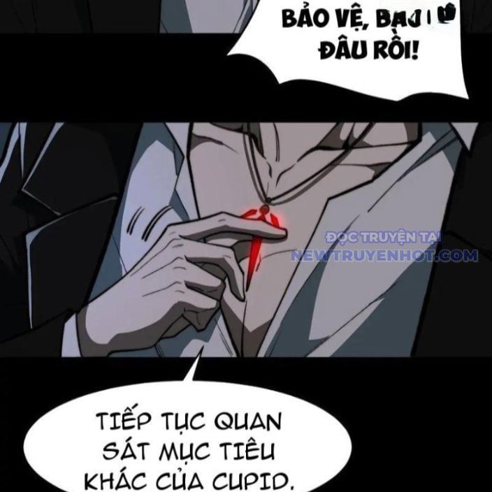 đọc truyện Ta Sáng Tạo Truyền Thuyết Đô Thị Chương 84 ảnh 55 tại Thiên Thai Truyện