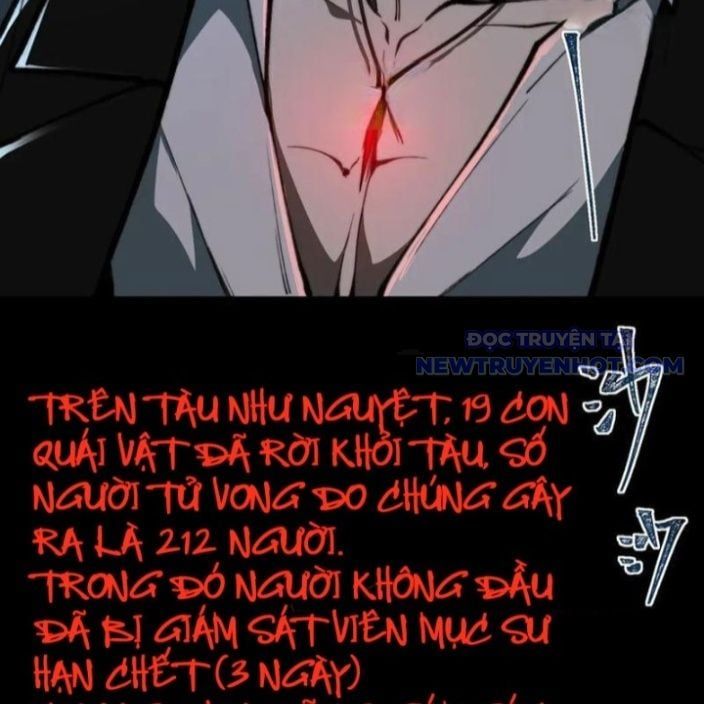 đọc truyện Ta Sáng Tạo Truyền Thuyết Đô Thị Chương 84 ảnh 59 tại Thiên Thai Truyện