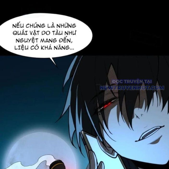 đọc truyện Ta Sáng Tạo Truyền Thuyết Đô Thị Chương 84 ảnh 67 tại Thiên Thai Truyện