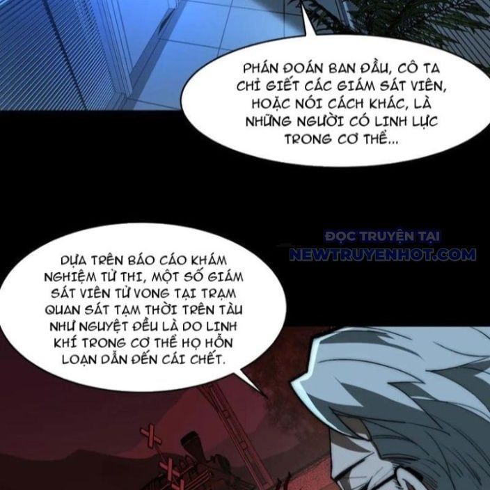 đọc truyện Ta Sáng Tạo Truyền Thuyết Đô Thị Chương 84 ảnh 9 tại Thiên Thai Truyện