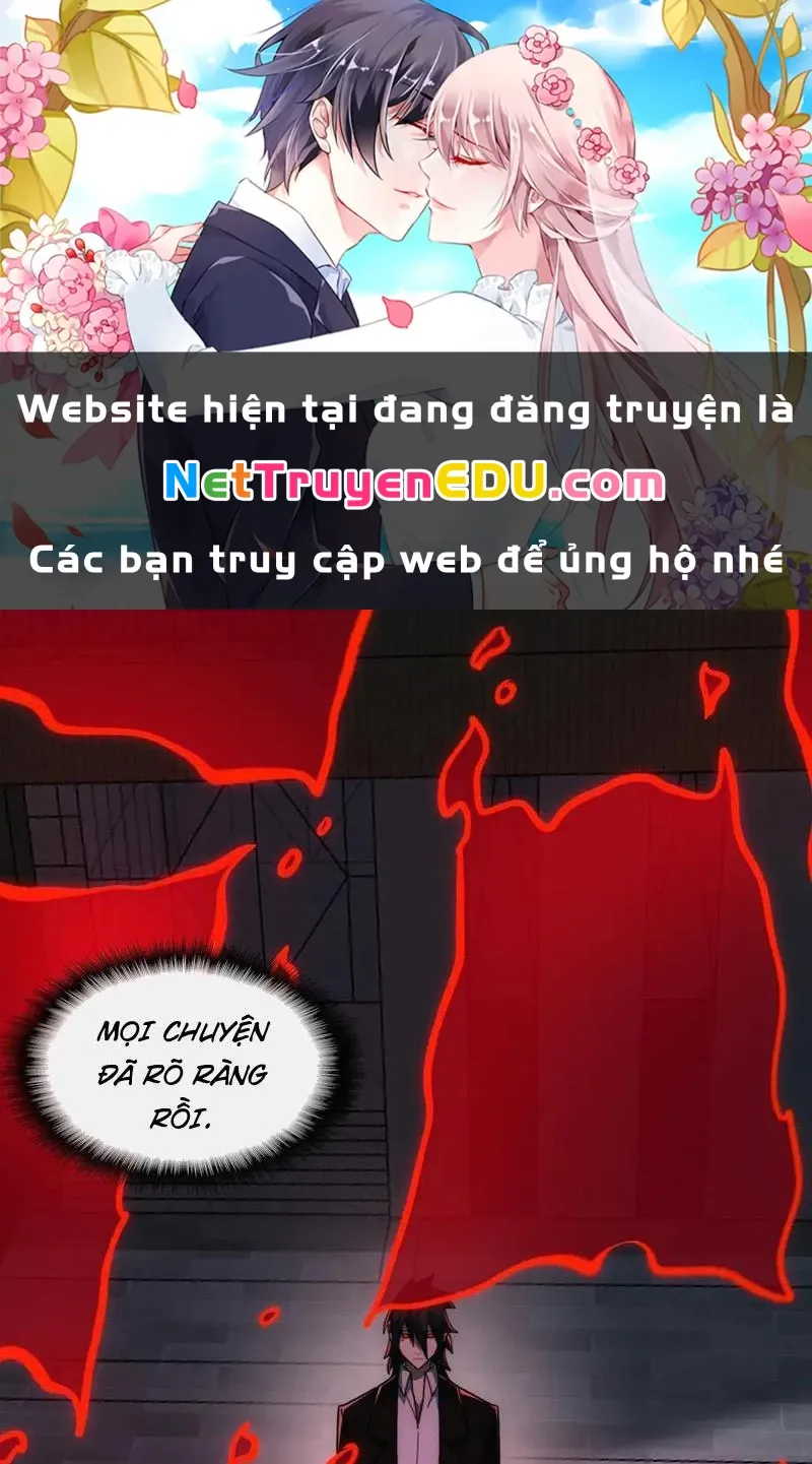 đọc truyện Ta Sáng Tạo Truyền Thuyết Đô Thị Chương 85 ảnh 2 tại Thiên Thai Truyện