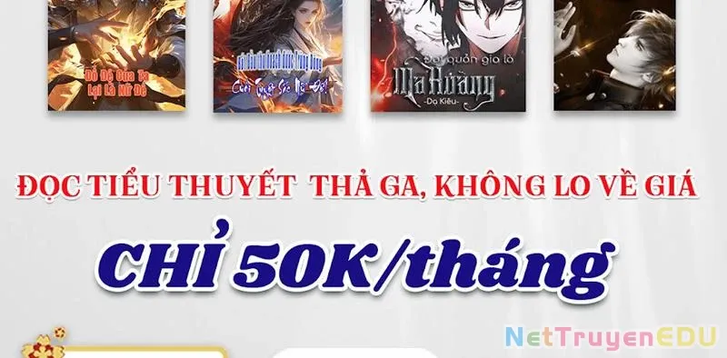 đọc truyện Ta Sáng Tạo Truyền Thuyết Đô Thị Chương 85 ảnh 120 tại Thiên Thai Truyện