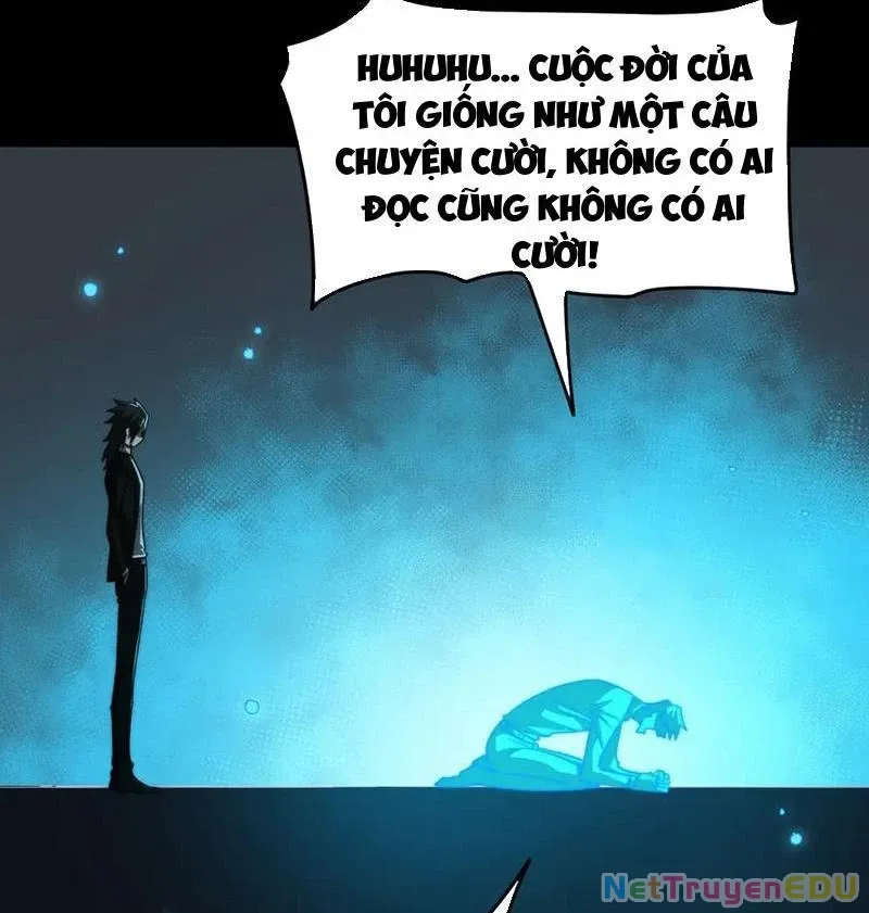 đọc truyện Ta Sáng Tạo Truyền Thuyết Đô Thị Chương 85 ảnh 16 tại Thiên Thai Truyện