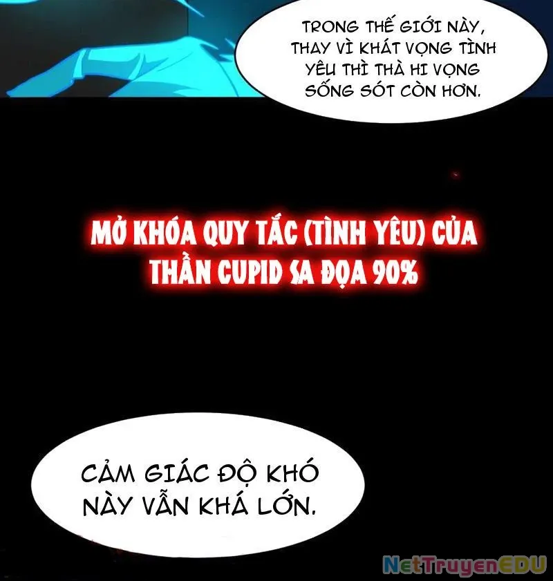 đọc truyện Ta Sáng Tạo Truyền Thuyết Đô Thị Chương 85 ảnh 33 tại Thiên Thai Truyện
