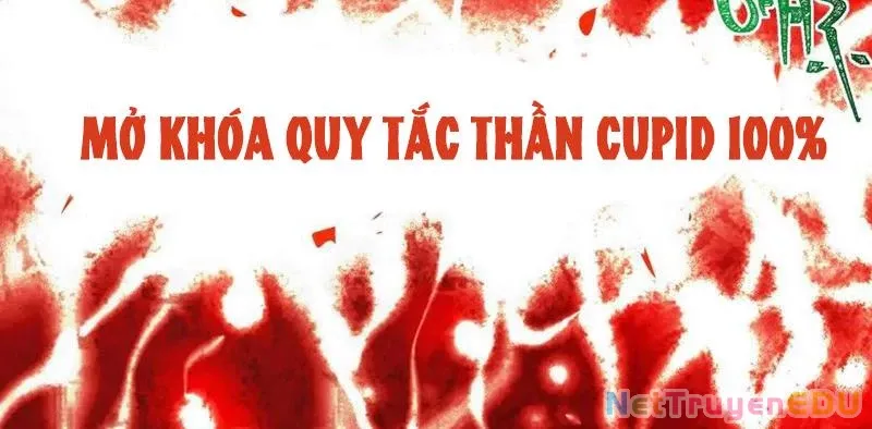 đọc truyện Ta Sáng Tạo Truyền Thuyết Đô Thị Chương 85 ảnh 66 tại Thiên Thai Truyện