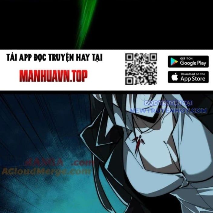 đọc truyện Ta Sáng Tạo Truyền Thuyết Đô Thị Chương 86 ảnh 31 tại Thiên Thai Truyện