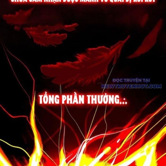 đọc truyện Ta Sáng Tạo Truyền Thuyết Đô Thị Chương 86 ảnh 46 tại Thiên Thai Truyện