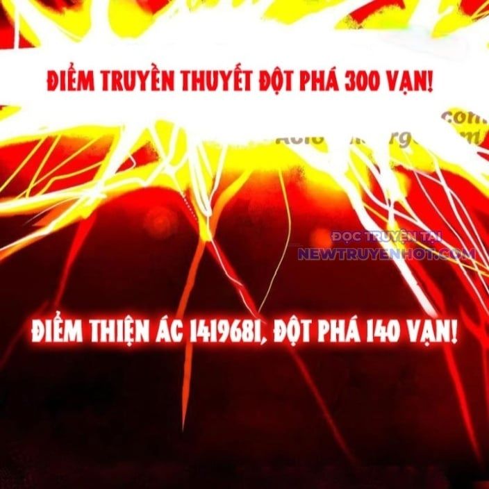 đọc truyện Ta Sáng Tạo Truyền Thuyết Đô Thị Chương 86 ảnh 47 tại Thiên Thai Truyện