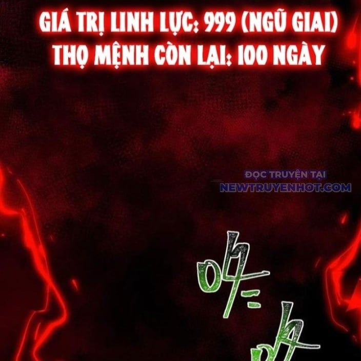 đọc truyện Ta Sáng Tạo Truyền Thuyết Đô Thị Chương 86 ảnh 48 tại Thiên Thai Truyện
