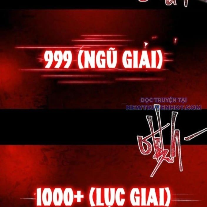 đọc truyện Ta Sáng Tạo Truyền Thuyết Đô Thị Chương 86 ảnh 55 tại Thiên Thai Truyện