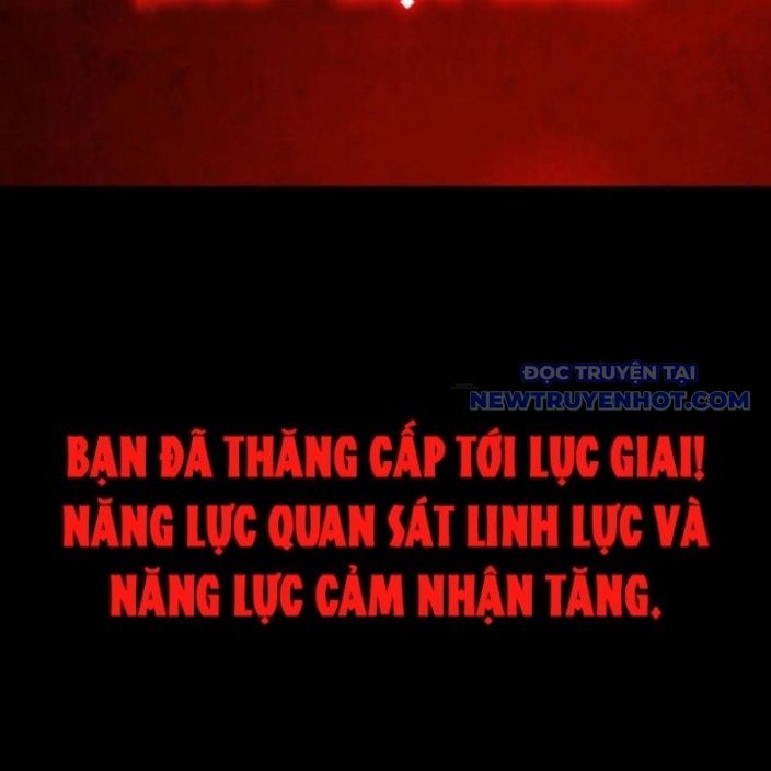 đọc truyện Ta Sáng Tạo Truyền Thuyết Đô Thị Chương 86 ảnh 56 tại Thiên Thai Truyện