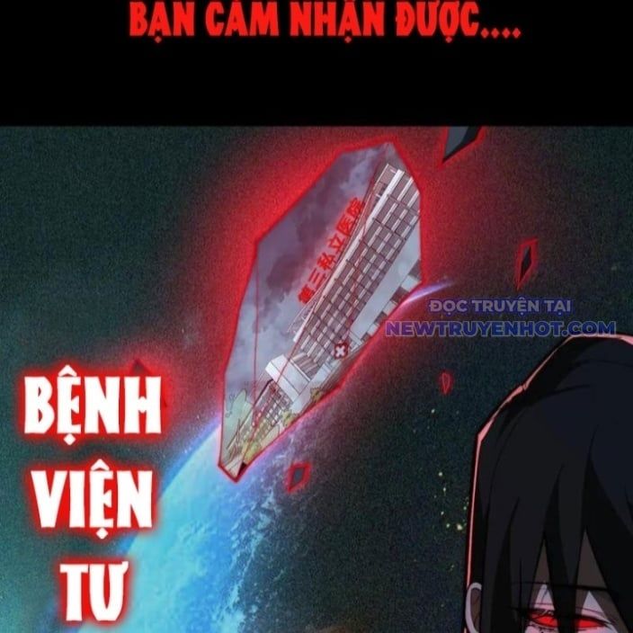 đọc truyện Ta Sáng Tạo Truyền Thuyết Đô Thị Chương 86 ảnh 58 tại Thiên Thai Truyện