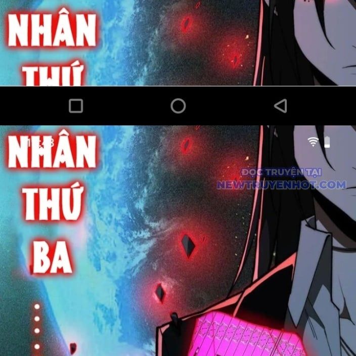đọc truyện Ta Sáng Tạo Truyền Thuyết Đô Thị Chương 86 ảnh 59 tại Thiên Thai Truyện