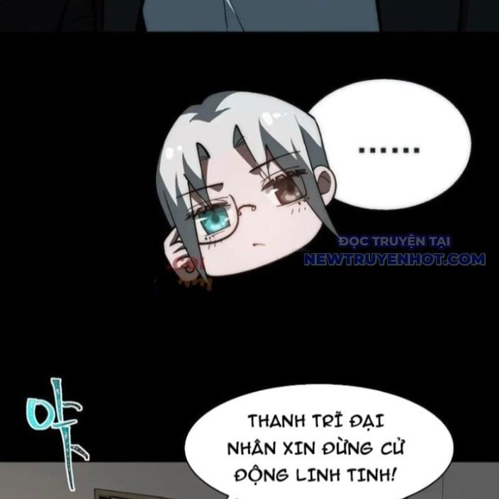 đọc truyện Ta Sáng Tạo Truyền Thuyết Đô Thị Chương 86 ảnh 78 tại Thiên Thai Truyện