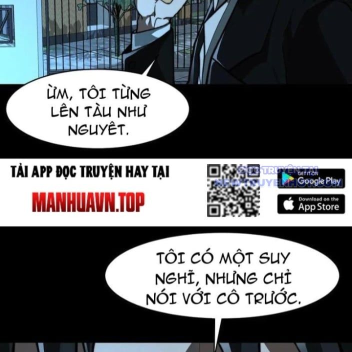 đọc truyện Ta Sáng Tạo Truyền Thuyết Đô Thị Chương 86 ảnh 86 tại Thiên Thai Truyện