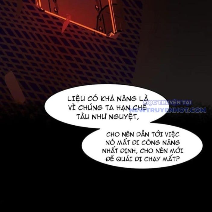 đọc truyện Ta Sáng Tạo Truyền Thuyết Đô Thị Chương 86 ảnh 92 tại Thiên Thai Truyện
