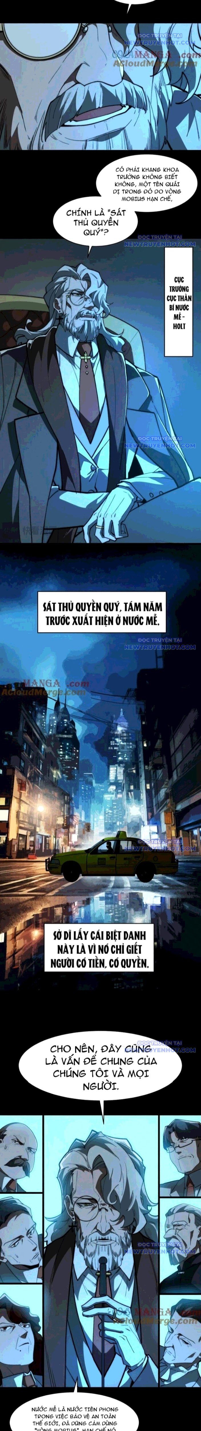đọc truyện Ta Sáng Tạo Truyền Thuyết Đô Thị Chương 88 ảnh 5 tại Thiên Thai Truyện