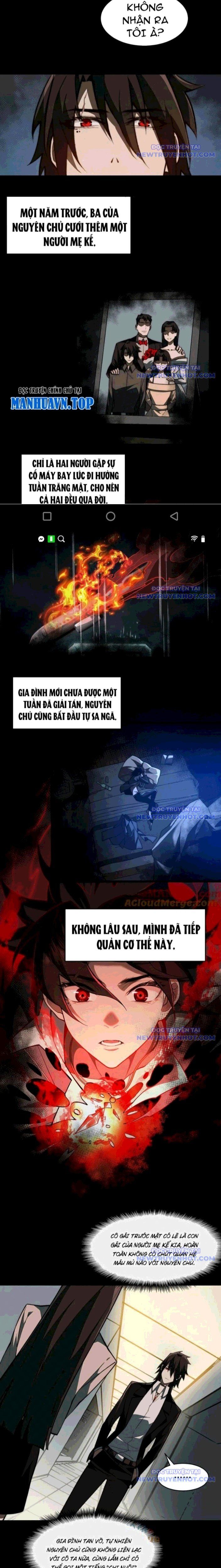 đọc truyện Ta Sáng Tạo Truyền Thuyết Đô Thị Chương 88 ảnh 10 tại Thiên Thai Truyện