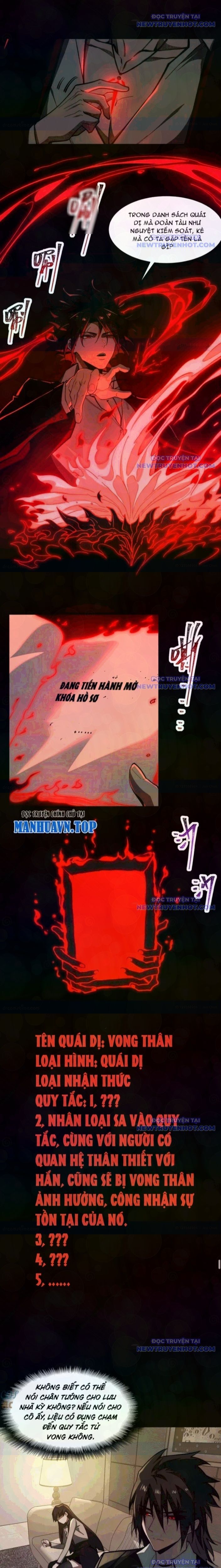 đọc truyện Ta Sáng Tạo Truyền Thuyết Đô Thị Chương 89 ảnh 7 tại Thiên Thai Truyện