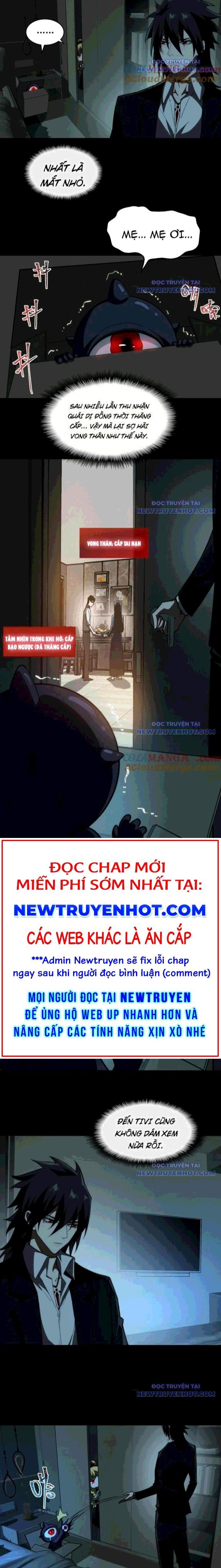 đọc truyện Ta Sáng Tạo Truyền Thuyết Đô Thị Chương 90 ảnh 4 tại Thiên Thai Truyện