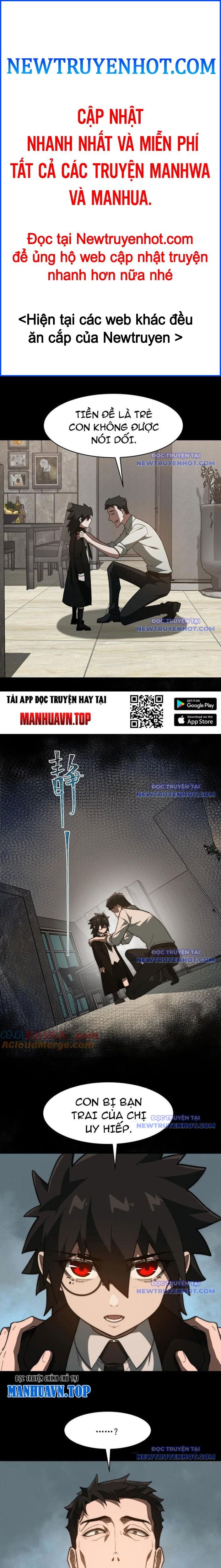 đọc truyện Ta Sáng Tạo Truyền Thuyết Đô Thị Chương 93 ảnh 2 tại Thiên Thai Truyện