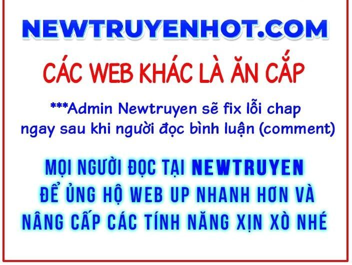 đọc truyện Ta Sáng Tạo Truyền Thuyết Đô Thị Chương 93 ảnh 13 tại Thiên Thai Truyện