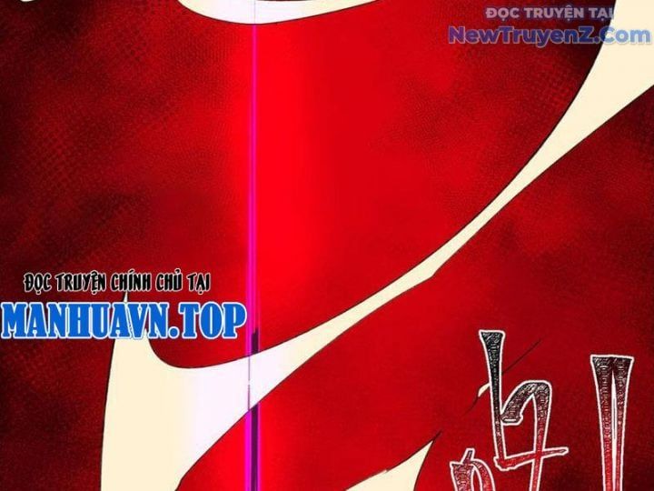 đọc truyện Ta Sáng Tạo Truyền Thuyết Đô Thị Chương 94 ảnh 105 tại Thiên Thai Truyện
