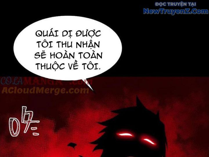 đọc truyện Ta Sáng Tạo Truyền Thuyết Đô Thị Chương 94 ảnh 109 tại Thiên Thai Truyện