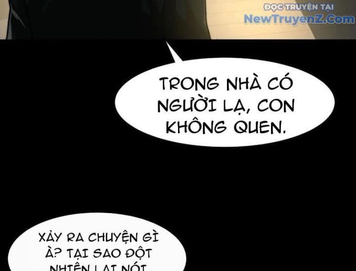đọc truyện Ta Sáng Tạo Truyền Thuyết Đô Thị Chương 94 ảnh 12 tại Thiên Thai Truyện