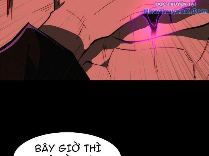 đọc truyện Ta Sáng Tạo Truyền Thuyết Đô Thị Chương 94 ảnh 113 tại Thiên Thai Truyện
