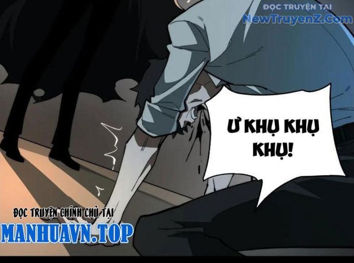 đọc truyện Ta Sáng Tạo Truyền Thuyết Đô Thị Chương 94 ảnh 115 tại Thiên Thai Truyện