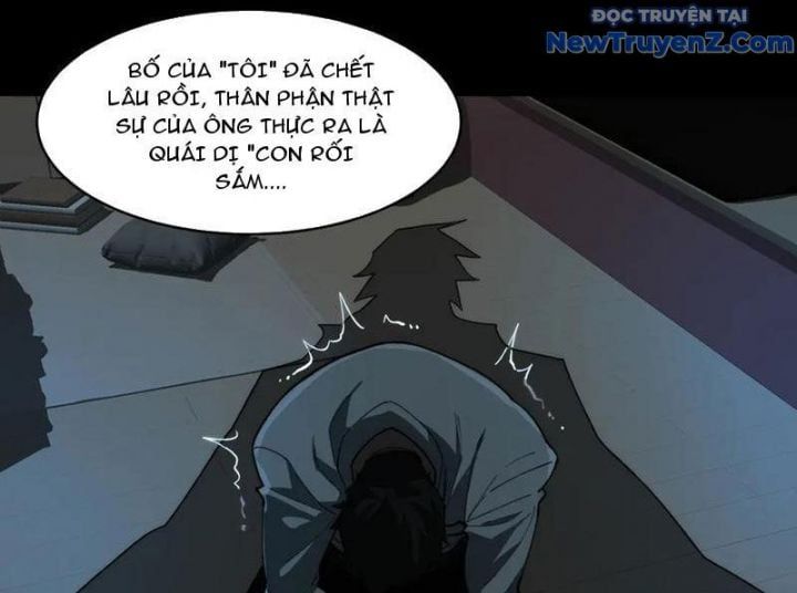 đọc truyện Ta Sáng Tạo Truyền Thuyết Đô Thị Chương 94 ảnh 116 tại Thiên Thai Truyện