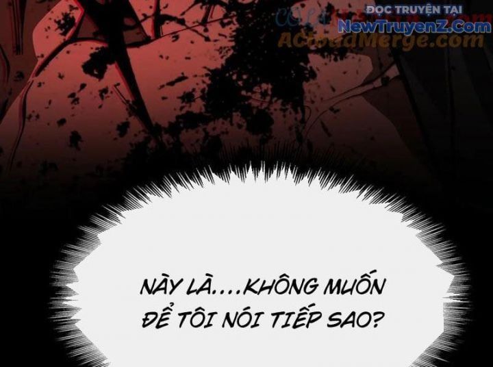 đọc truyện Ta Sáng Tạo Truyền Thuyết Đô Thị Chương 94 ảnh 122 tại Thiên Thai Truyện