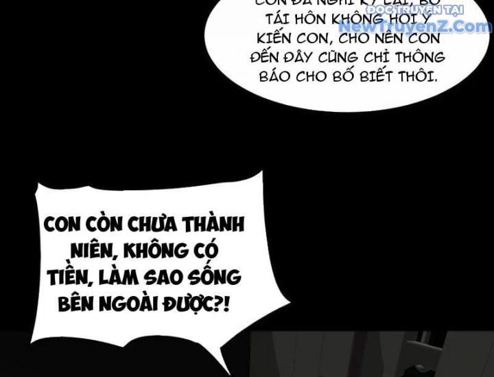 đọc truyện Ta Sáng Tạo Truyền Thuyết Đô Thị Chương 94 ảnh 17 tại Thiên Thai Truyện