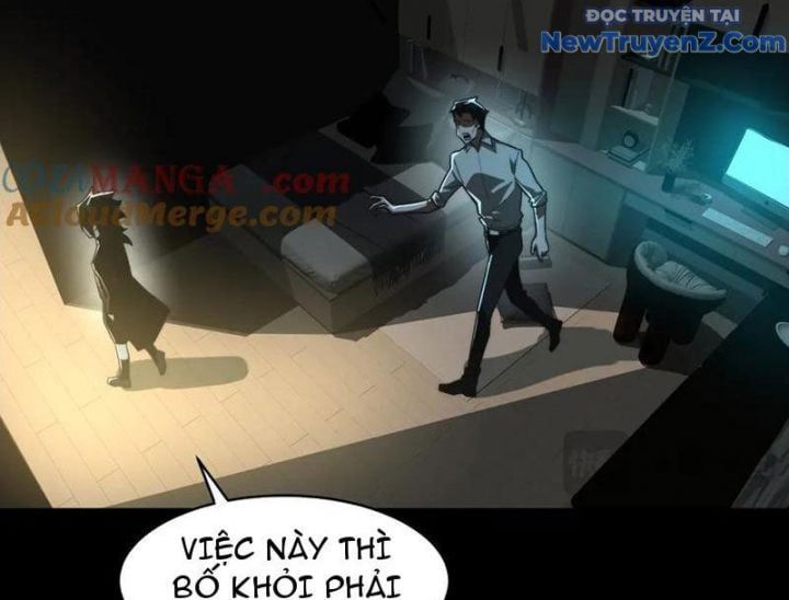 đọc truyện Ta Sáng Tạo Truyền Thuyết Đô Thị Chương 94 ảnh 18 tại Thiên Thai Truyện