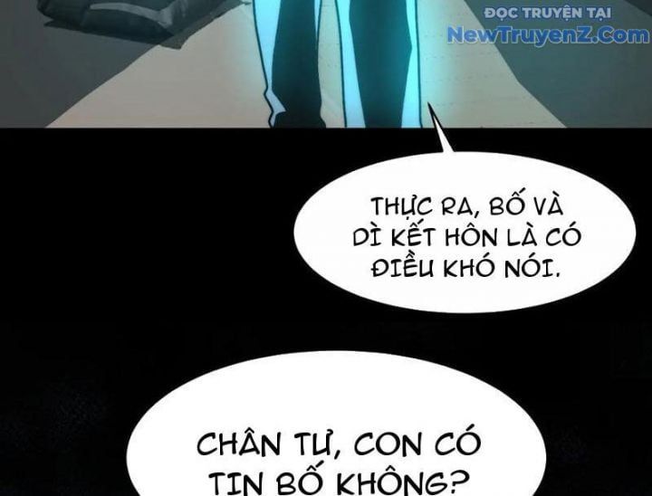 đọc truyện Ta Sáng Tạo Truyền Thuyết Đô Thị Chương 94 ảnh 23 tại Thiên Thai Truyện