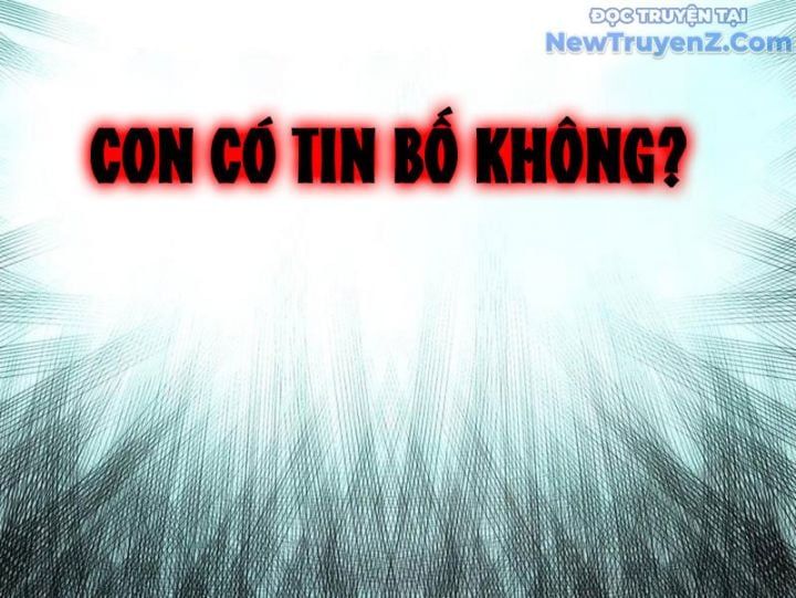 đọc truyện Ta Sáng Tạo Truyền Thuyết Đô Thị Chương 94 ảnh 38 tại Thiên Thai Truyện