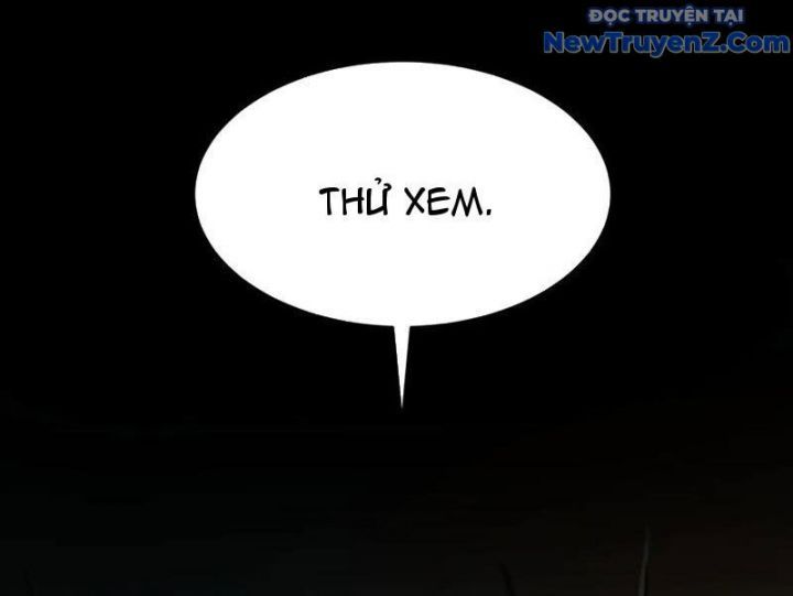 đọc truyện Ta Sáng Tạo Truyền Thuyết Đô Thị Chương 94 ảnh 40 tại Thiên Thai Truyện