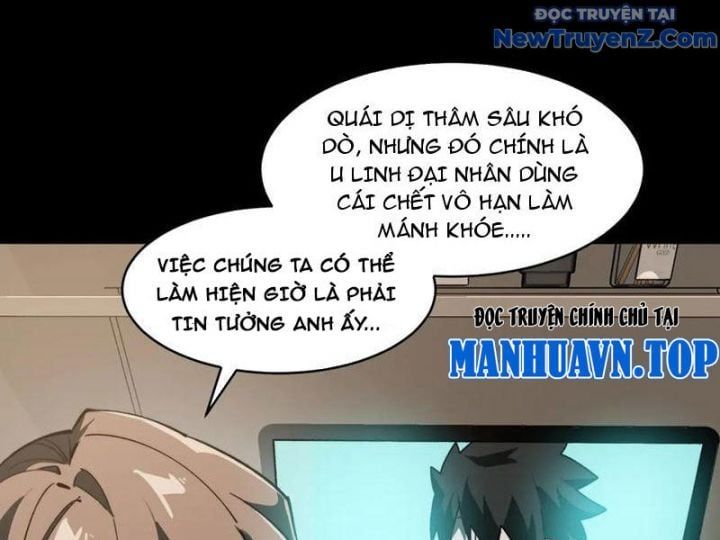 đọc truyện Ta Sáng Tạo Truyền Thuyết Đô Thị Chương 94 ảnh 46 tại Thiên Thai Truyện