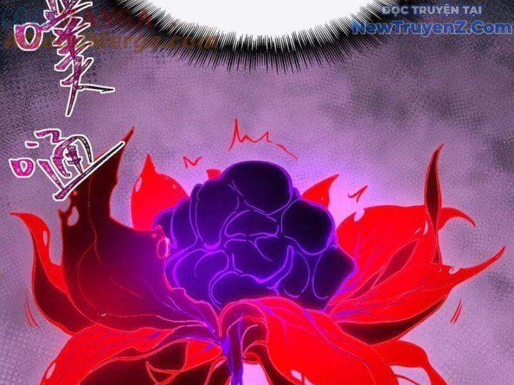 đọc truyện Ta Sáng Tạo Truyền Thuyết Đô Thị Chương 94 ảnh 58 tại Thiên Thai Truyện