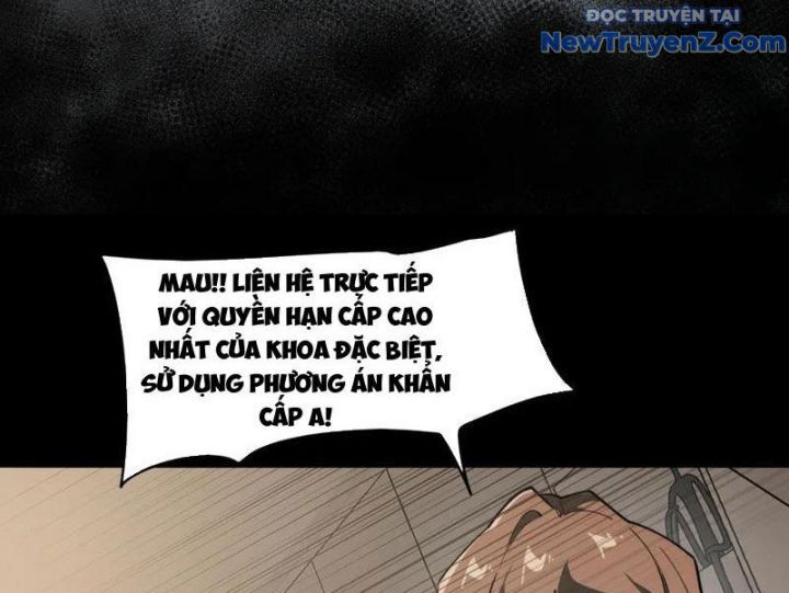 đọc truyện Ta Sáng Tạo Truyền Thuyết Đô Thị Chương 94 ảnh 60 tại Thiên Thai Truyện