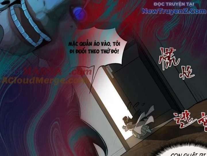 đọc truyện Ta Sáng Tạo Truyền Thuyết Đô Thị Chương 94 ảnh 65 tại Thiên Thai Truyện