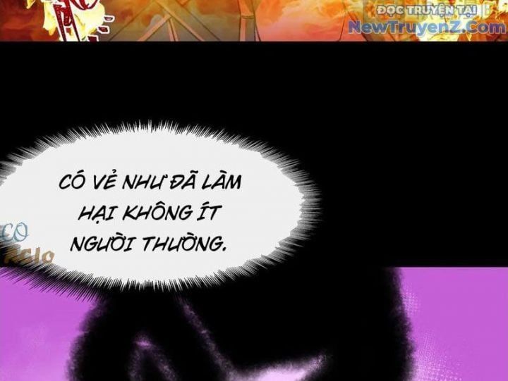 đọc truyện Ta Sáng Tạo Truyền Thuyết Đô Thị Chương 94 ảnh 69 tại Thiên Thai Truyện