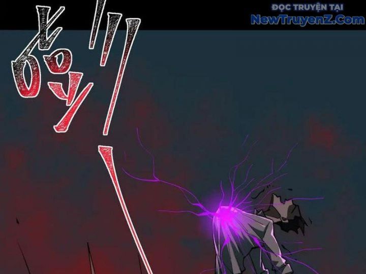 đọc truyện Ta Sáng Tạo Truyền Thuyết Đô Thị Chương 94 ảnh 83 tại Thiên Thai Truyện