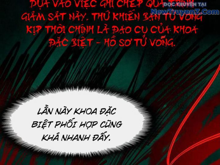 đọc truyện Ta Sáng Tạo Truyền Thuyết Đô Thị Chương 94 ảnh 86 tại Thiên Thai Truyện